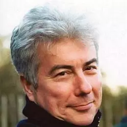 Ken Follett net worth