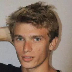 Brendan Follin net worth