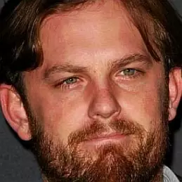 Caleb Followill net worth