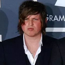 Matthew Followill net worth