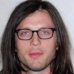 Nathan Followill net worth