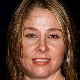 Megan Follows net worth