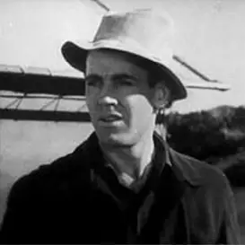 Henry Fonda net worth