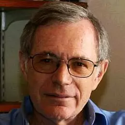 Eric Foner net worth