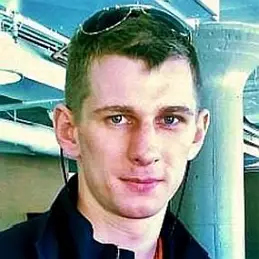 Andrzej Fonfara net worth