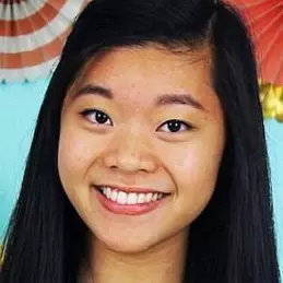 Rachel Fong net worth