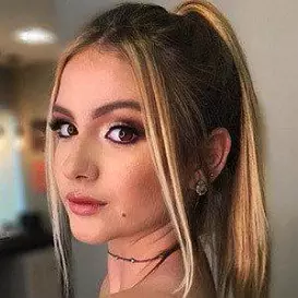 Gigi Fonseca net worth