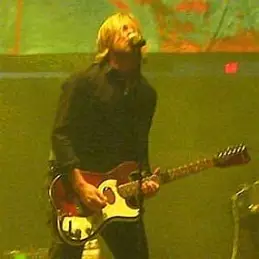 Jerome Fontamillas net worth