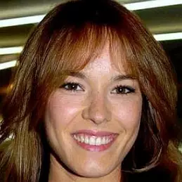 Elodie Fontan net worth