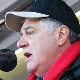 Joe Fontana net worth
