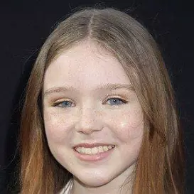 Summer Fontana net worth