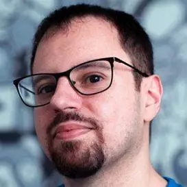 Victor Fontanez net worth