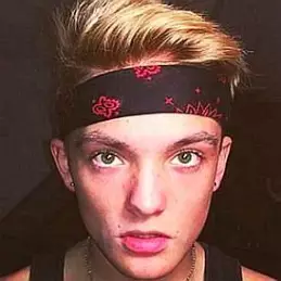 Glenn Fontein net worth