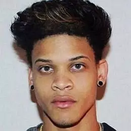 Andrew Fontenot net worth