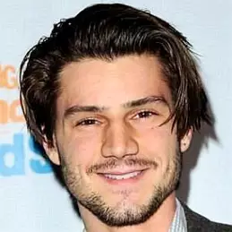 Kevin Fonteyne net worth