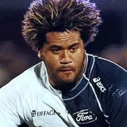Opeti Fonua net worth