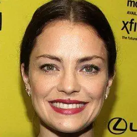 Dolores Fonzi net worth