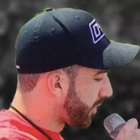 Fonzie DipYourCar net worth