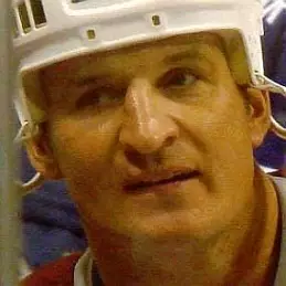 Adam Foote net worth