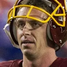 Kai Forbath net worth