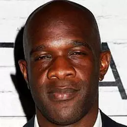 Adrian Forbes net worth