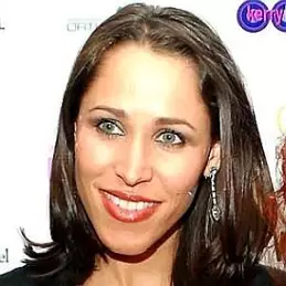 China Forbes net worth