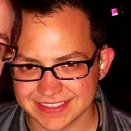 Sean Forbes net worth