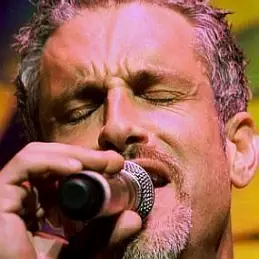 Colton Ford net worth