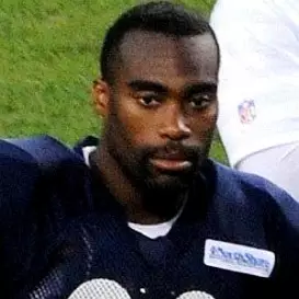 Michael Ford net worth