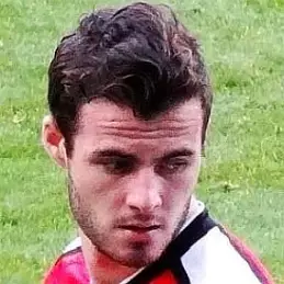 Anthony Forde net worth