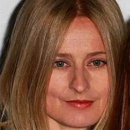 Julia Fordham net worth