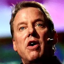 William Clay Ford Jr. net worth