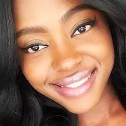 ForeignSimmer net worth