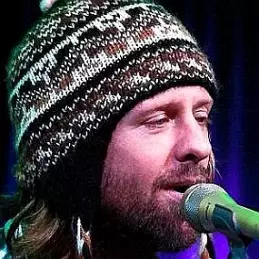 Jon Foreman net worth