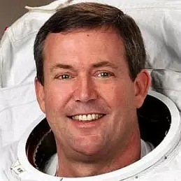 Michael Foreman net worth