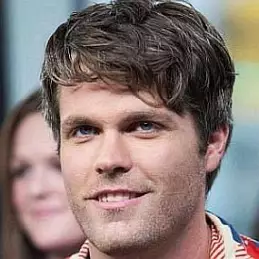 Sean Foreman net worth