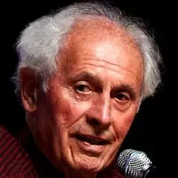 Michael Forest net worth