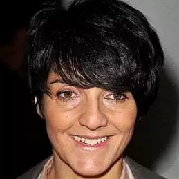 Florence Foresti net worth