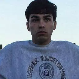 Kyle Forgeard net worth