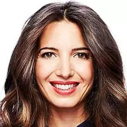 Marie Forleo net worth