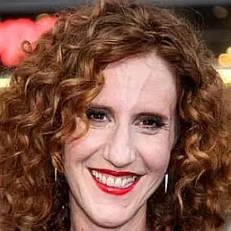 Gayle Forman net worth