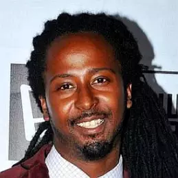 Allen Forrest net worth