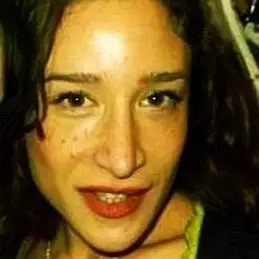 Emma Forrest net worth