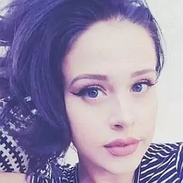 Saara Maria Forsberg net worth