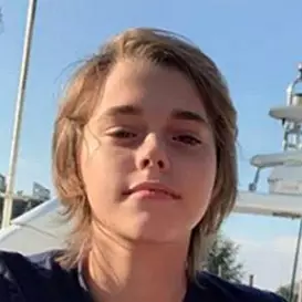 Felipe Fort net worth