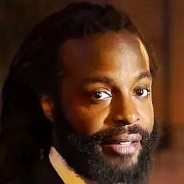 John Forte net worth