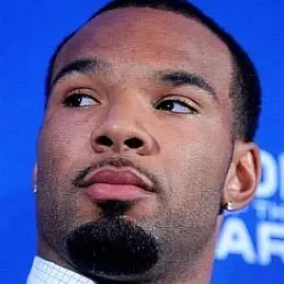 Matt Forte net worth