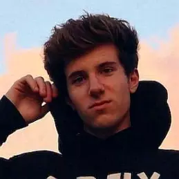 Noah Forte net worth