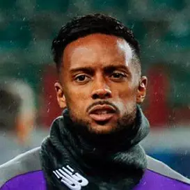 Hernani Fortes net worth