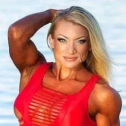 Wendy Fortino net worth